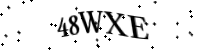 Please type the letters and numbers below
