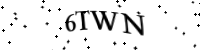 Please type the letters and numbers below