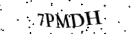 Please type the letters and numbers below