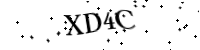 Please type the letters and numbers below
