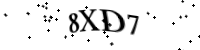 Please type the letters and numbers below