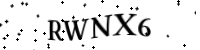 Please type the letters and numbers below