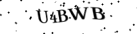 Please type the letters and numbers below