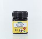 Honey Manuka (AU) MGO Active 30+