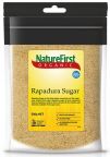 Sugar Rapadura Organic
