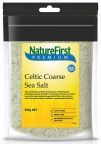 Sea Salt Celtic Coarse