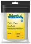 Sea Salt Celtic Fine