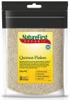 Quinoa Flakes Organic (Bag)