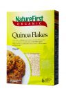 Quinoa Flakes Organic (Box)