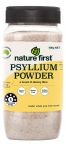 Psyllium Husk Powder 98% (Shaker)